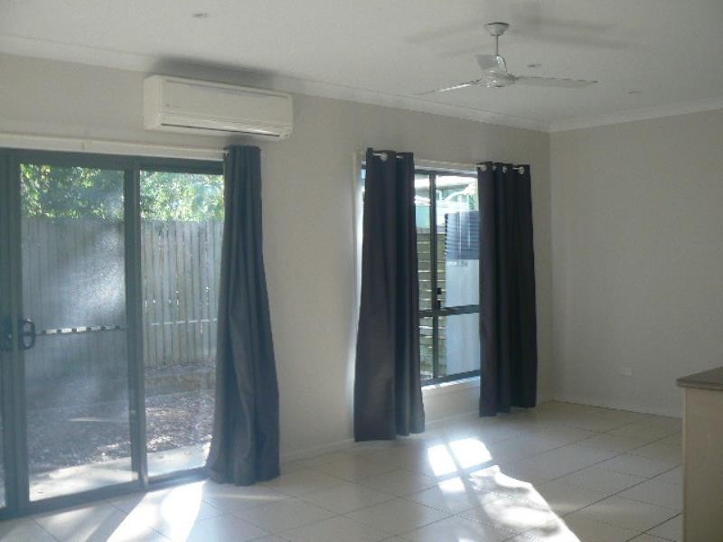 8/185 Torquay Road, Scarness QLD 4655