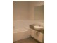 8/185 Torquay Road, Scarness QLD 4655