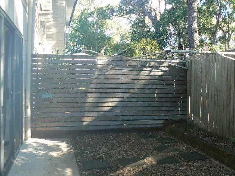 8/185 Torquay Road, Scarness QLD 4655