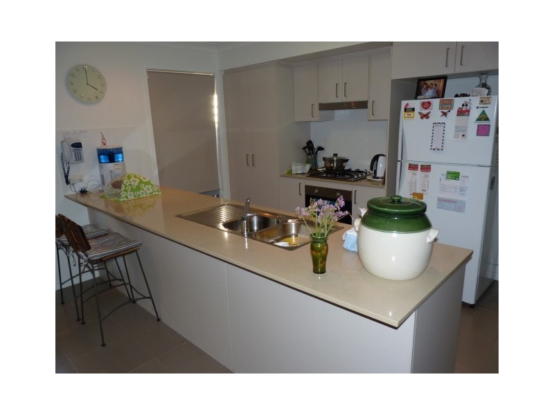 12 Roebuck Street, Urraween QLD 4655