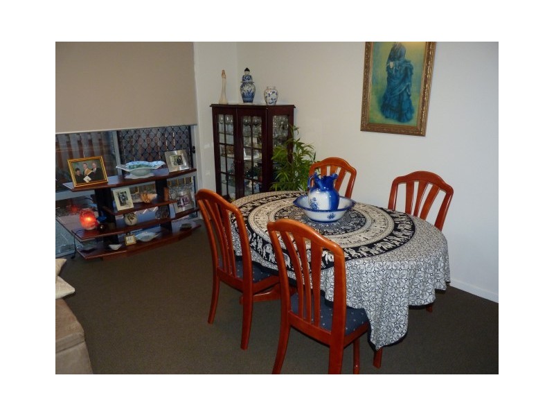 12 Roebuck Street, Urraween QLD 4655