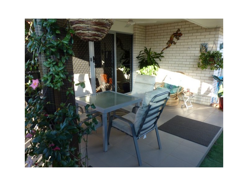 12 Roebuck Street, Urraween QLD 4655