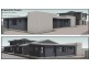 65 Beach Road, Pialba QLD 4655