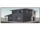 65 Beach Road, Pialba QLD 4655