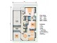 65 Beach Road, Pialba QLD 4655