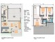 65 Beach Road, Pialba QLD 4655