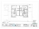 65 Beach Road, Pialba QLD 4655