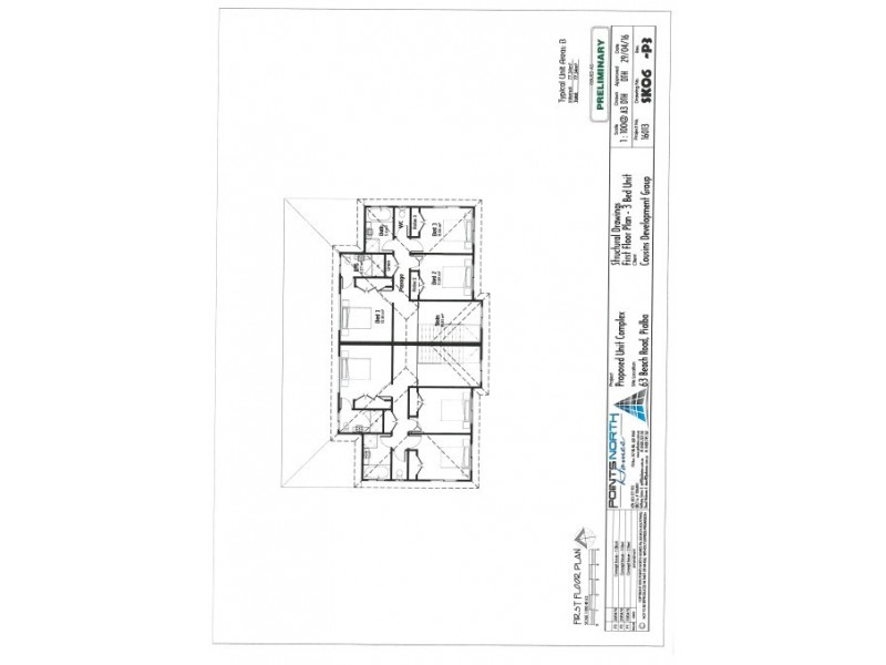 65 Beach Road, Pialba QLD 4655