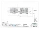 65 Beach Road, Pialba QLD 4655