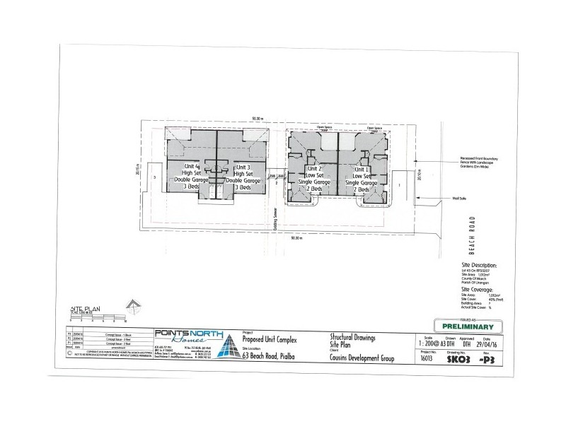 65 Beach Road, Pialba QLD 4655