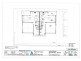 65 Beach Road, Pialba QLD 4655