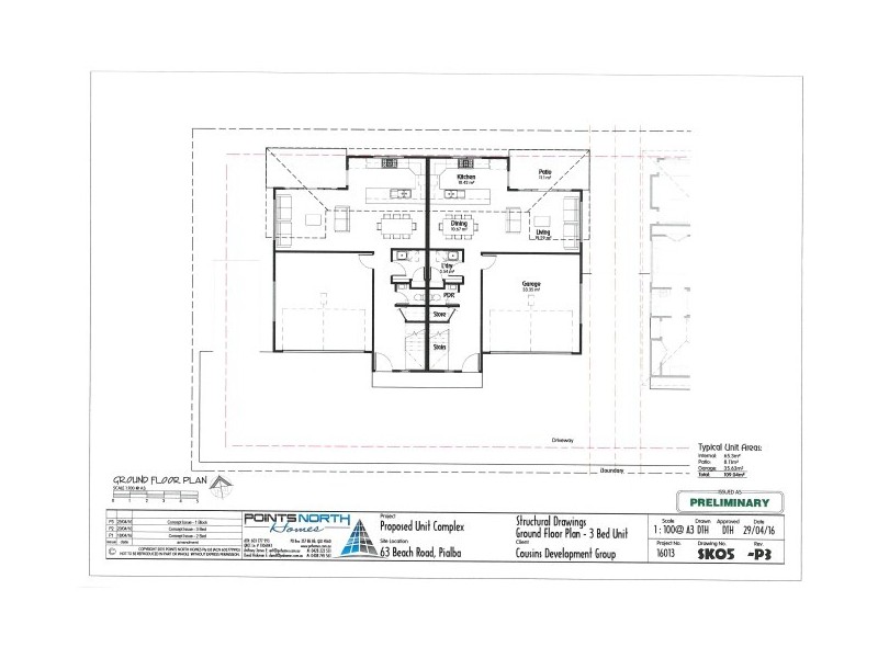 65 Beach Road, Pialba QLD 4655