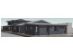 65 Beach Road, Pialba QLD 4655