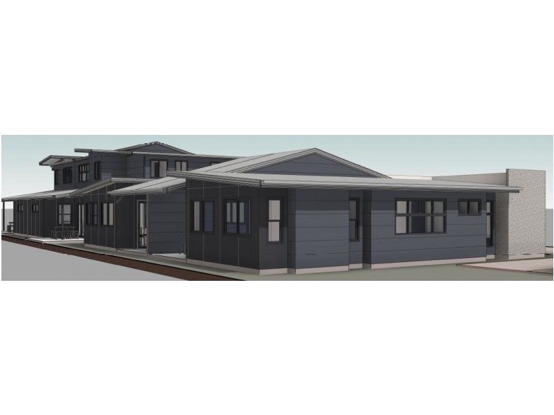 65 Beach Road, Pialba QLD 4655