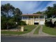 76 Esplanade, Point Vernon QLD 4655