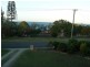 76 Esplanade, Point Vernon QLD 4655