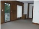 76 Esplanade, Point Vernon QLD 4655