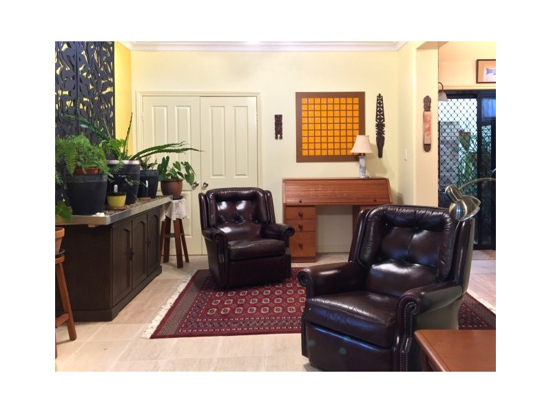 1 Ramsay Court, Dundathu QLD 4650