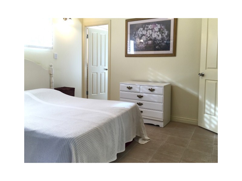 1 Ramsay Court, Dundathu QLD 4650