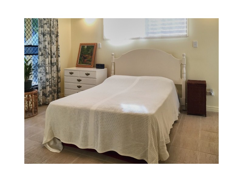 1 Ramsay Court, Dundathu QLD 4650