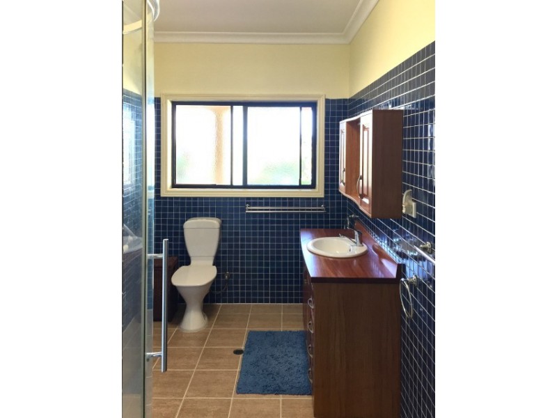 1 Ramsay Court, Dundathu QLD 4650