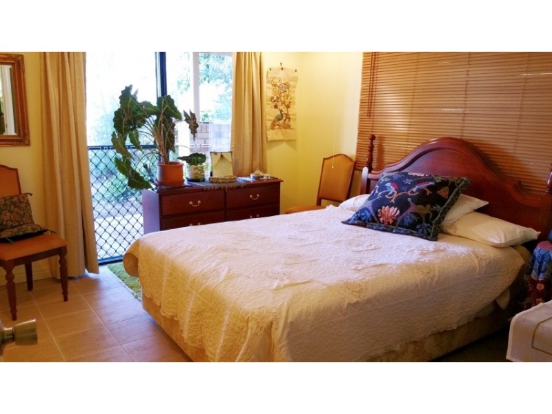 1 Ramsay Court, Dundathu QLD 4650