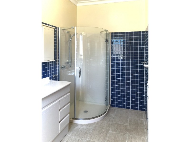 1 Ramsay Court, Dundathu QLD 4650