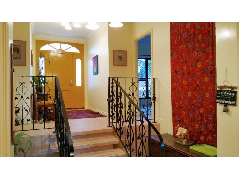 1 Ramsay Court, Dundathu QLD 4650