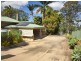 1 Ramsay Court, Dundathu QLD 4650