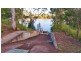 1 Ramsay Court, Dundathu QLD 4650