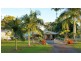 1 Ramsay Court, Dundathu QLD 4650