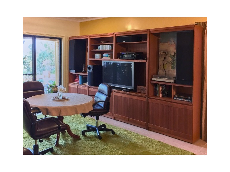 1 Ramsay Court, Dundathu QLD 4650