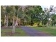 1 Ramsay Court, Dundathu QLD 4650