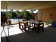 40 Ladbroke Cresent, Urangan QLD 4655