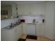 40 Ladbroke Cresent, Urangan QLD 4655