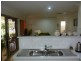 40 Ladbroke Cresent, Urangan QLD 4655