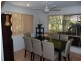 40 Ladbroke Cresent, Urangan QLD 4655
