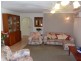 40 Ladbroke Cresent, Urangan QLD 4655