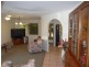 40 Ladbroke Cresent, Urangan QLD 4655