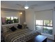 40 Ladbroke Cresent, Urangan QLD 4655