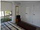 40 Ladbroke Cresent, Urangan QLD 4655