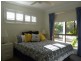40 Ladbroke Cresent, Urangan QLD 4655