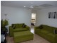 40 Ladbroke Cresent, Urangan QLD 4655