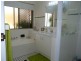 40 Ladbroke Cresent, Urangan QLD 4655