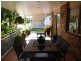 40 Ladbroke Cresent, Urangan QLD 4655