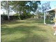 40 Ladbroke Cresent, Urangan QLD 4655