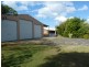 40 Ladbroke Cresent, Urangan QLD 4655