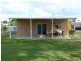 40 Ladbroke Cresent, Urangan QLD 4655