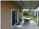 40 Ladbroke Cresent, Urangan QLD 4655