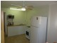 40 Ladbroke Cresent, Urangan QLD 4655